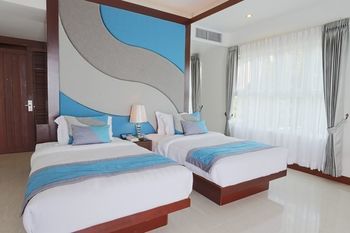 Independence Hotel