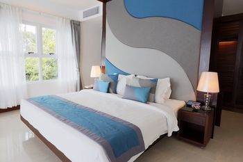 Independence Hotel