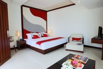Independence Hotel