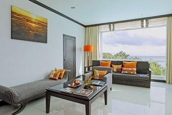 Independence Hotel