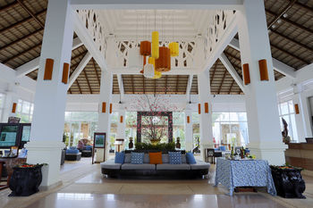 Independence Hotel