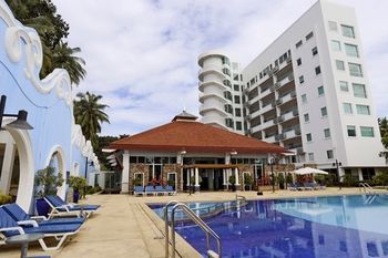 Independence Hotel