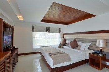 Independence Hotel