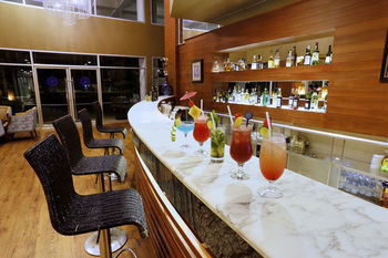 Independence Hotel