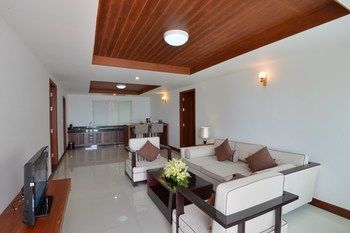 Independence Hotel