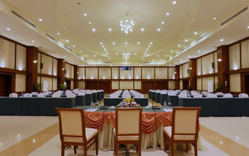 Independence Hotel