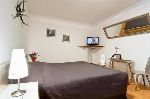 Hotel Kuhn