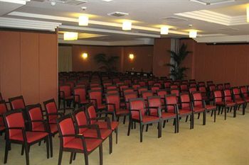 Hotel San Mauro