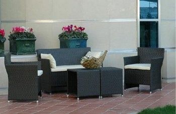 Hotel San Mauro