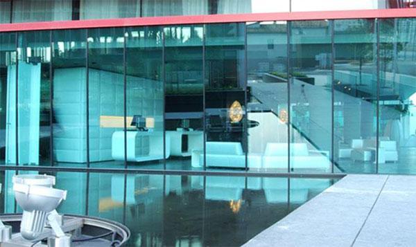 Hotel B4 Padova