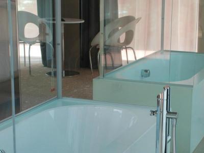 Hotel B4 Padova