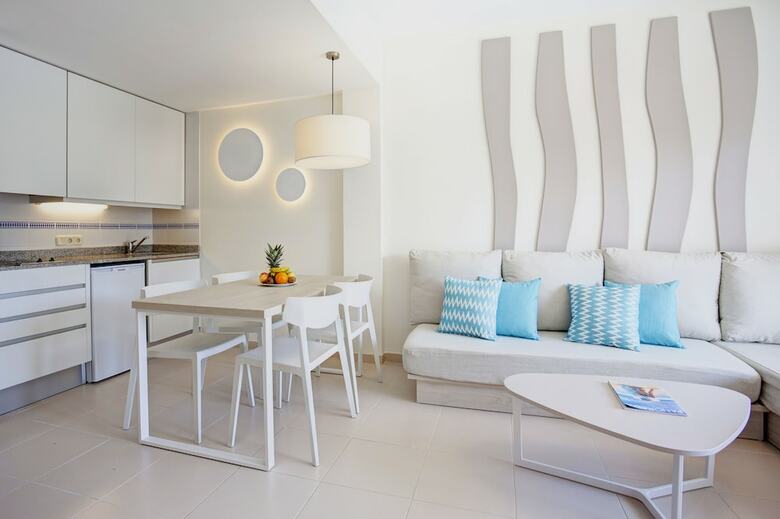 Hotel Grupotel Mallorca Mar