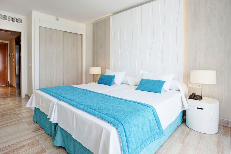 Hotel Grupotel Mallorca Mar