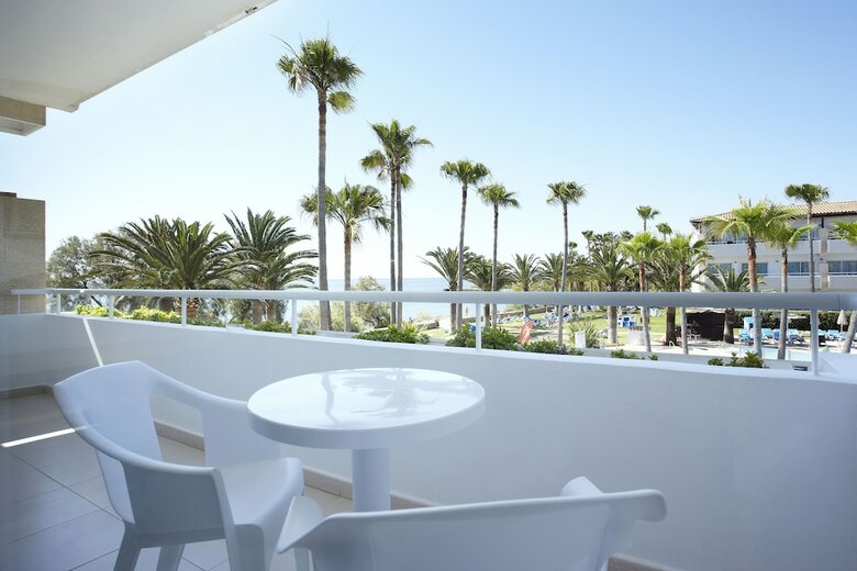 Hotel Grupotel Mallorca Mar