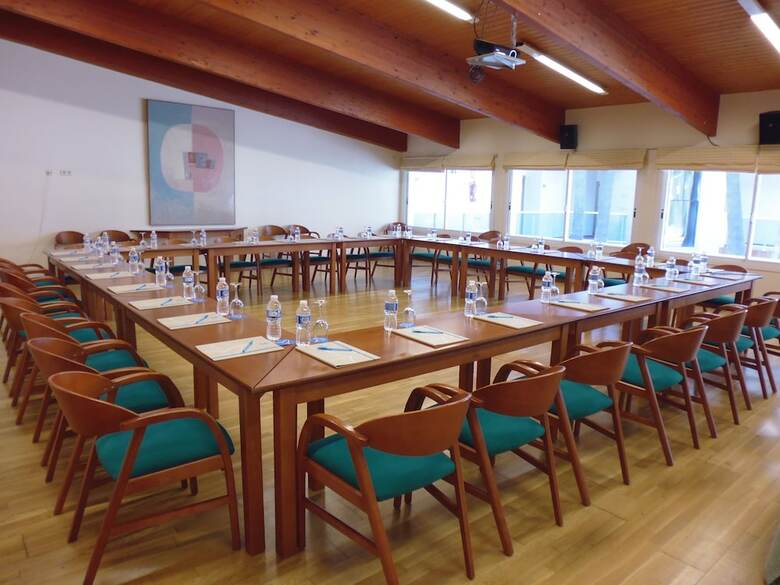Hotel Grupotel Mallorca Mar