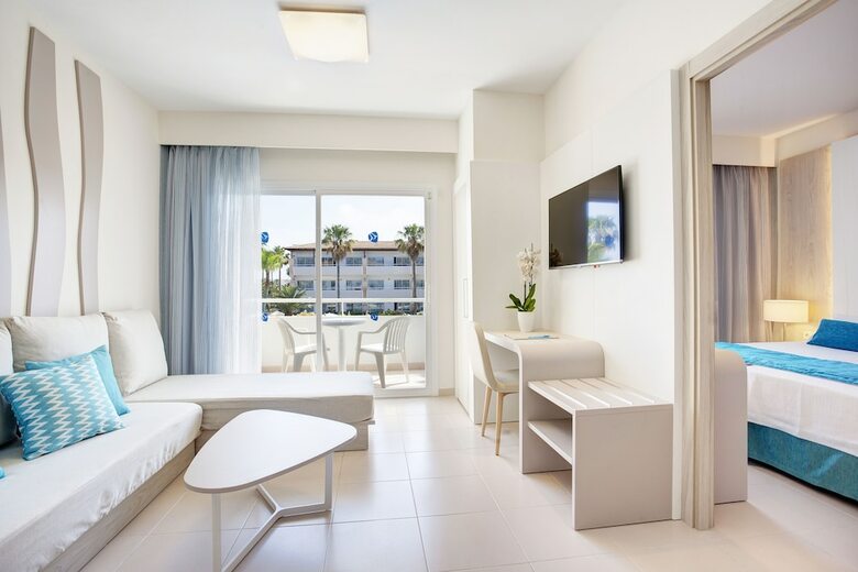 Hotel Grupotel Mallorca Mar