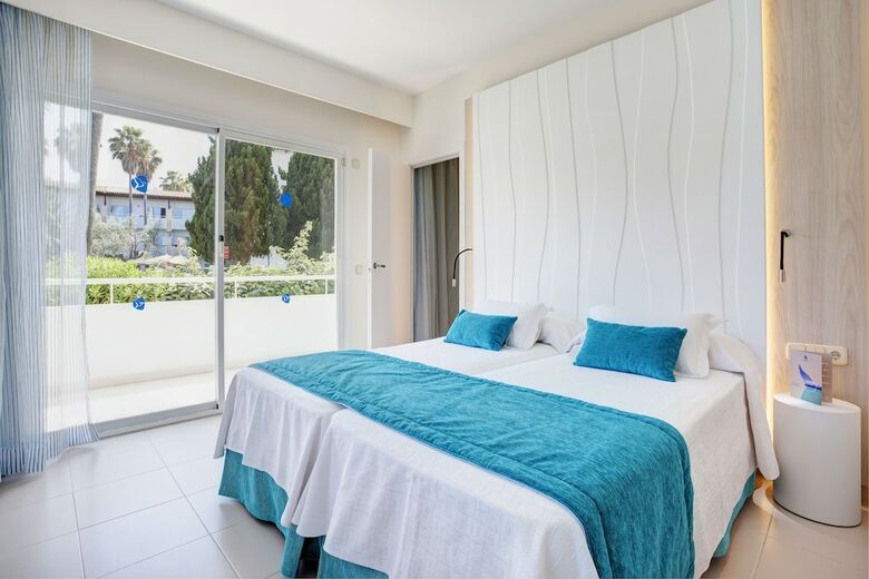Hotel Grupotel Mallorca Mar