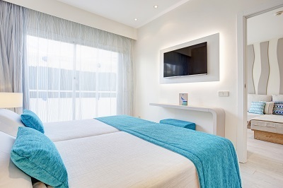 Hotel Grupotel Mallorca Mar