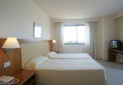 Hotel Grupotel Mallorca Mar
