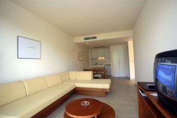 Hotel Grupotel Mallorca Mar