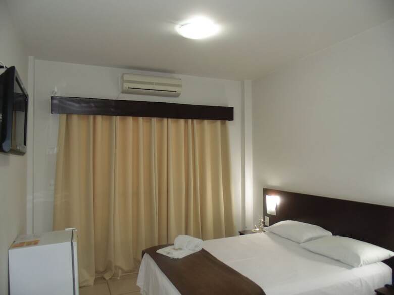 Hotel Petaluma