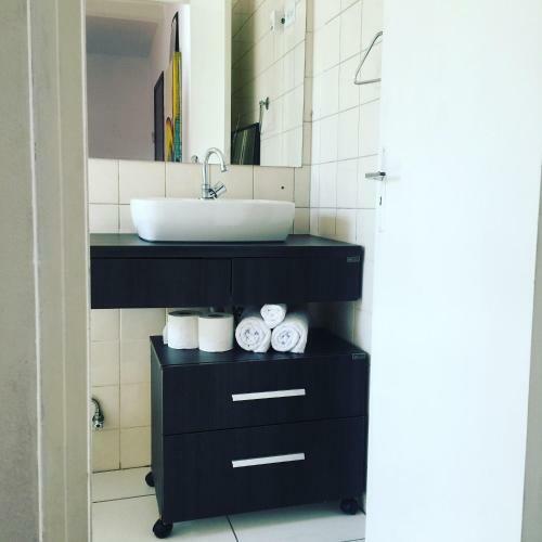 Hostal Lia Travel Inn