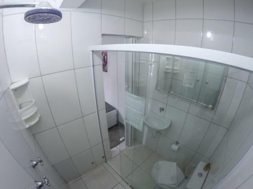 Hostal Lia Travel Inn
