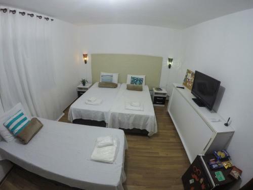 Hostal Lia Travel Inn