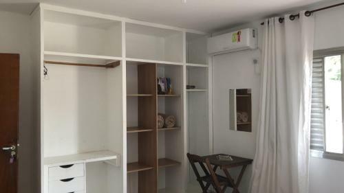 Hostal Lia Travel Inn