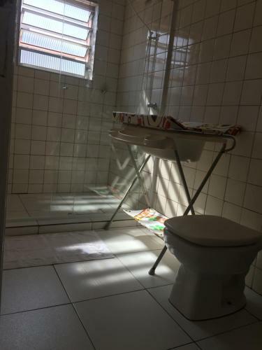 Hostal Lia Travel Inn