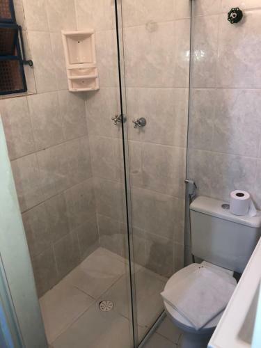 Hostal Lia Travel Inn
