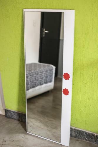 Hostal Lia Travel Inn