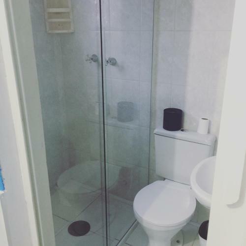 Hostal Lia Travel Inn