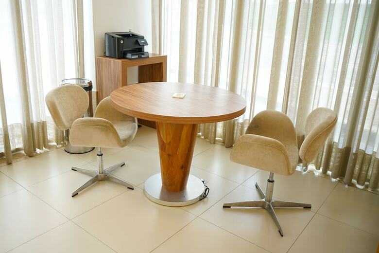 Best Western Linhares Design Hotel