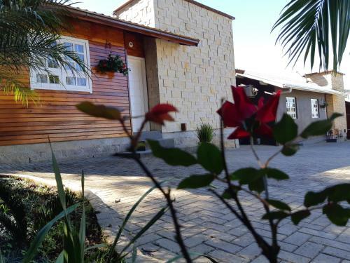 Residencial Dei Fiori