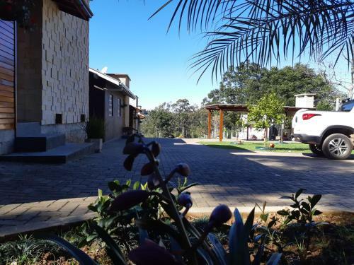 Residencial Dei Fiori