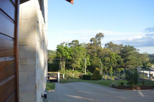 Residencial Dei Fiori