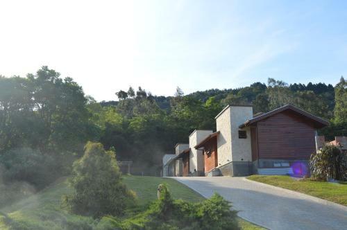 Residencial Dei Fiori