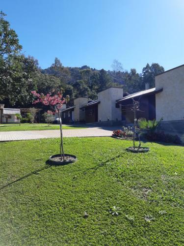 Residencial Dei Fiori