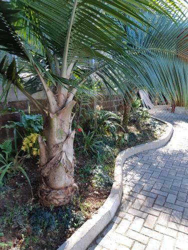 Residencial Dei Fiori