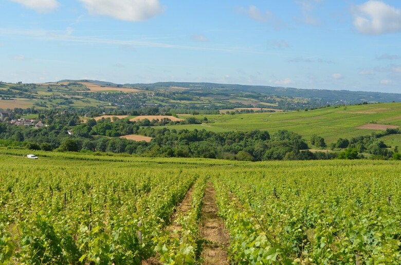 Camping Des Sources