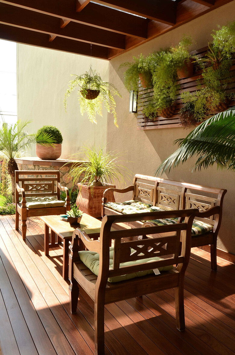 Hotel Mat�o Othon Su�tes