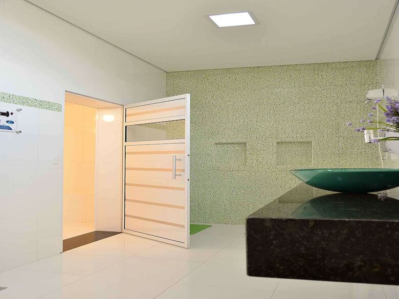 Hotel Mat�o Othon Su�tes