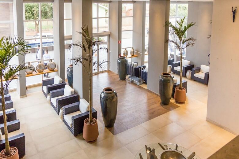 Hotel Celebration Resort Olimpia