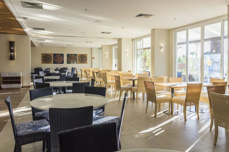 Hotel Celebration Resort Olimpia