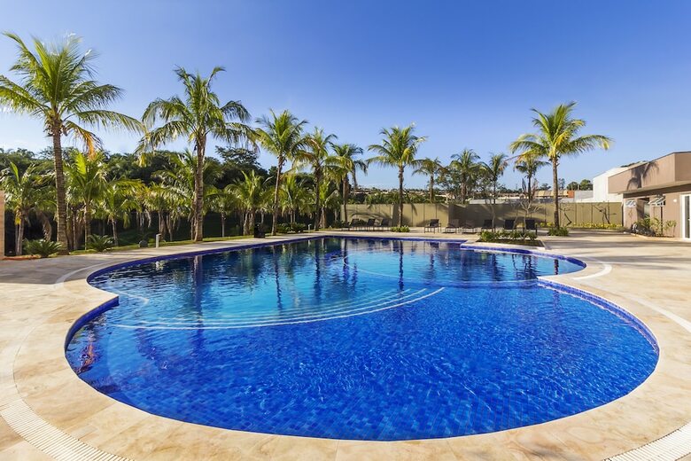 Hotel Celebration Resort Olimpia