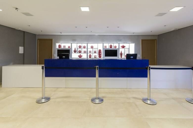 Hotel Celebration Resort Olimpia