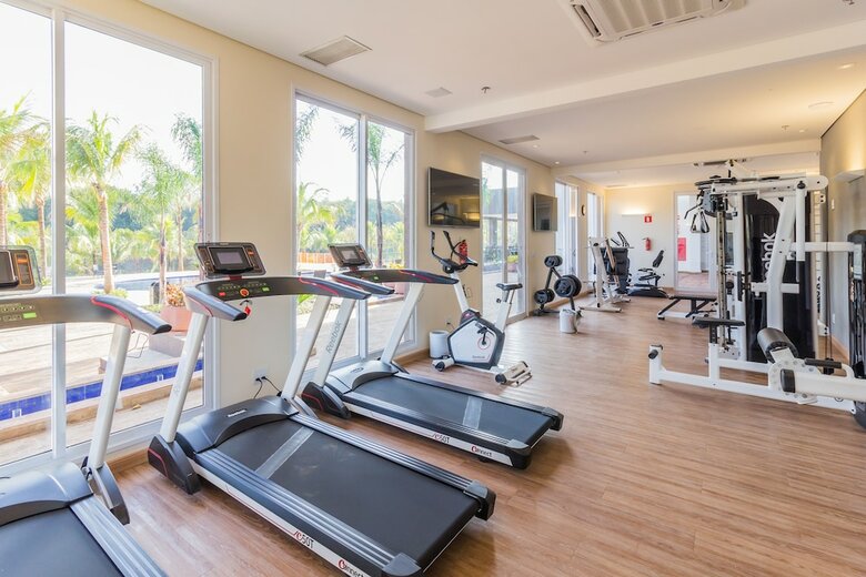 Hotel Celebration Resort Olimpia