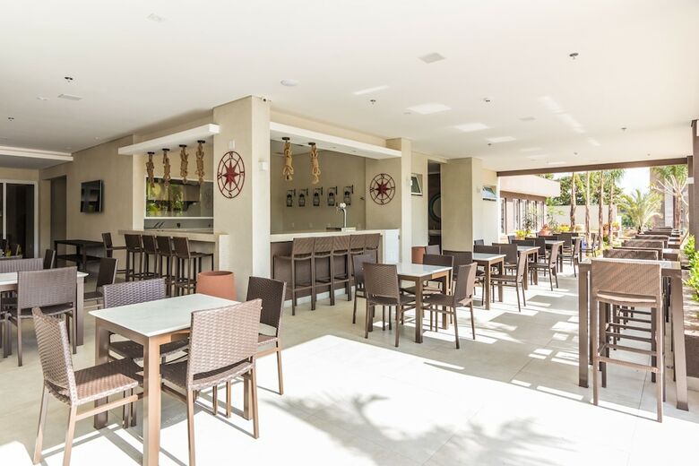 Hotel Celebration Resort Olimpia