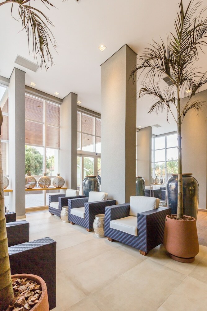Hotel Celebration Resort Olimpia